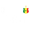 équipe football Sénégal