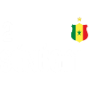 équipe Sénégal