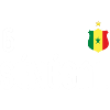 équipe football Sénégal