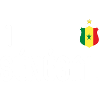 Sénégal équipe de football
