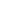 Bébé Puissance