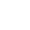 Bébé Puissance