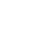Bébé Puissance