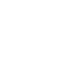 Bébé Puissance