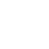 Power Baby