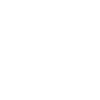 Bébé Puissance