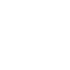 Bébé Puissance