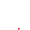 J’adore le bowling élégant
