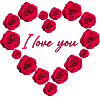 Je t’aime