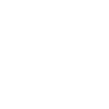 Judo Calligraphy