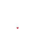 I love biathlon stylish