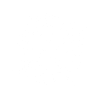 Compass nautical sailing