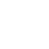 Mein erstes Weihnachten