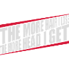 J’ai plus de tête