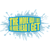 I get more head