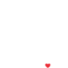 J’adore le beach-volley élégant