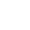 Goodbye 2022 welcome 2023 gift happy new year.