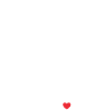 I love baseball stylish