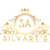Silvart's