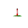 Moin