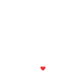 I love baseball stylish