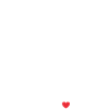 I love baseball stylish