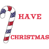 Avoir Ameri Noël