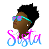 Sista