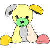 Dog Comic