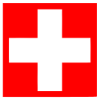 suisse
