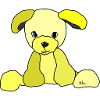 Dog Comic