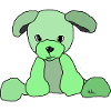 Dog Comic