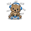 Wombat