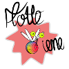 Flottebiene