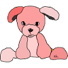 Dog Comic