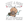 Platypus