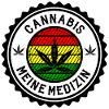 Cannabis