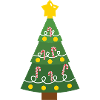 Weihnachtsbaum