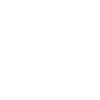 Japanese Kanji: Fool