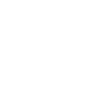 Japanese kanji: brave