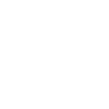 Japanese Kanji: Love