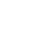 40 and Fabulous