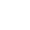 Japanese kanji: strong