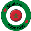 equipe de maroc