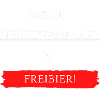 FREIBIER!