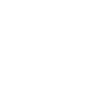 Japanese kanji: strong and courageous