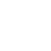 Japanese Kanji: Monkey