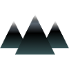Berge mordern 2
