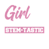 Steminist Science Technologie Mathématiques