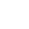 Massothérapeute Stop Gun Violence